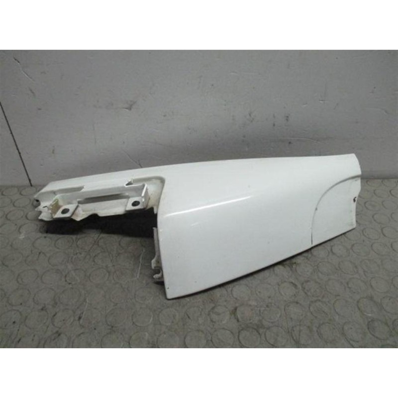 PIAGGIO RIGHT FRONT MUDGUARD  PIAGGIO Porter used