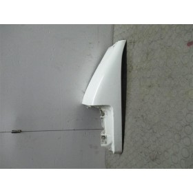 LEFT FRONT MUDGUARD...