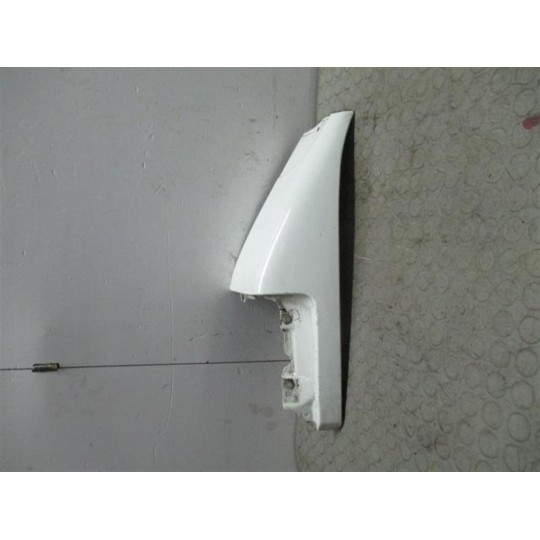 LEFT FRONT MUDGUARD  PIAGGIO Porter used