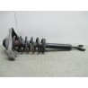 AMMORTIZZATORE ANTERIORE DESTRO AUDI A6 2004>2008 (C6) usato