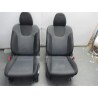 KIT SEATS  SUBARU Impreza 2007> used
