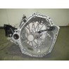 GEARBOXES  RENAULT Megane 2006>2008 used