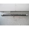REAR POWER TAKE OFF SHAFTS AUDI A6 2004>2008 (C6) used