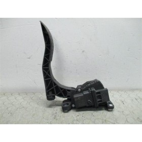 ELETRONIC THROTTLE PEDAL...