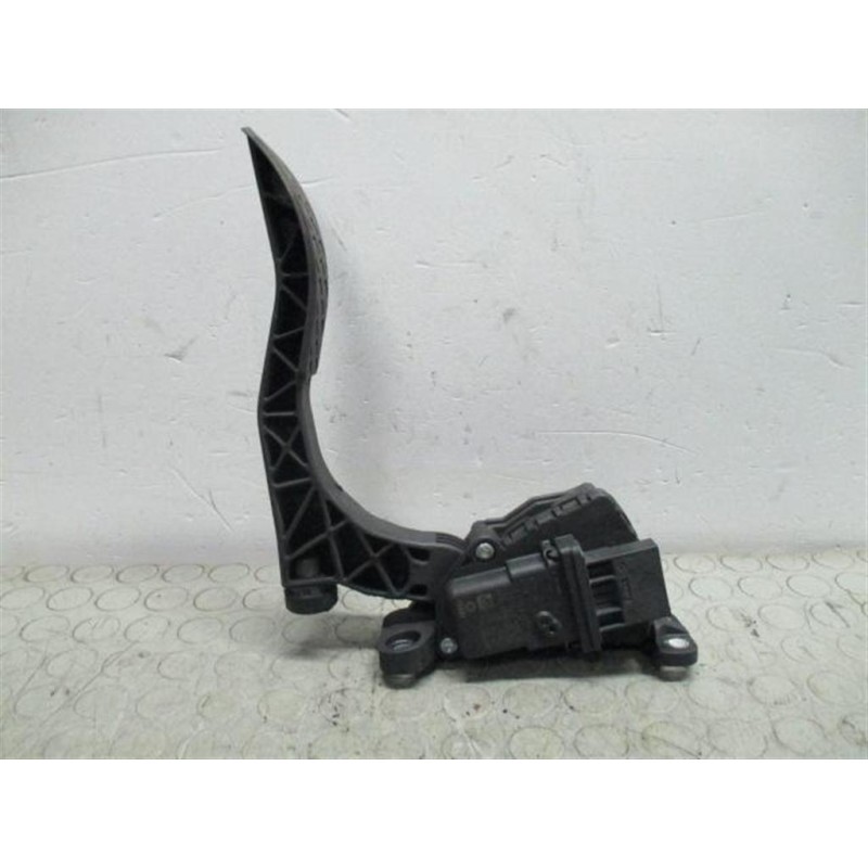 AUDI ELETRONIC THROTTLE PEDAL  AUDI A6 2004>2008 (C6) used