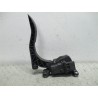 PEDALE ACCELERAZIONE ELETTRONICO AUDI A6 2004>2008 (C6) usato