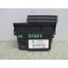 CENTRALINE VARIE AUDI A6 2004>2008 (C6) usato