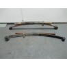 REAR BACK SPRINGS  PIAGGIO Porter used