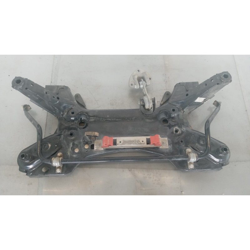 RENAULT van FRONT CHASSIS SUSPENSION  RENAULT van Master 2014>2019 used