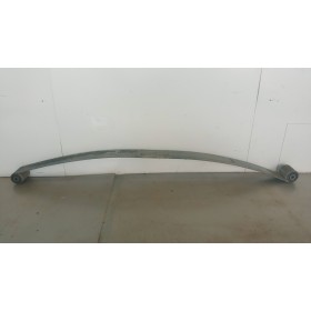 REAR BACK SPRINGS  RENAULT...