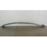 REAR BACK SPRINGS  RENAULT van Master 2014>2019 used