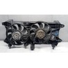 FIAT CONVEYOR ELECTRIC FAN FIAT Doblo' 2005>2009 used