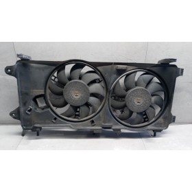 CONVEYOR ELECTRIC FAN FIAT...