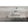 FIAT INTERCOOLERS HEAT RADIATOR  FIAT Doblo' 2005>2009 used