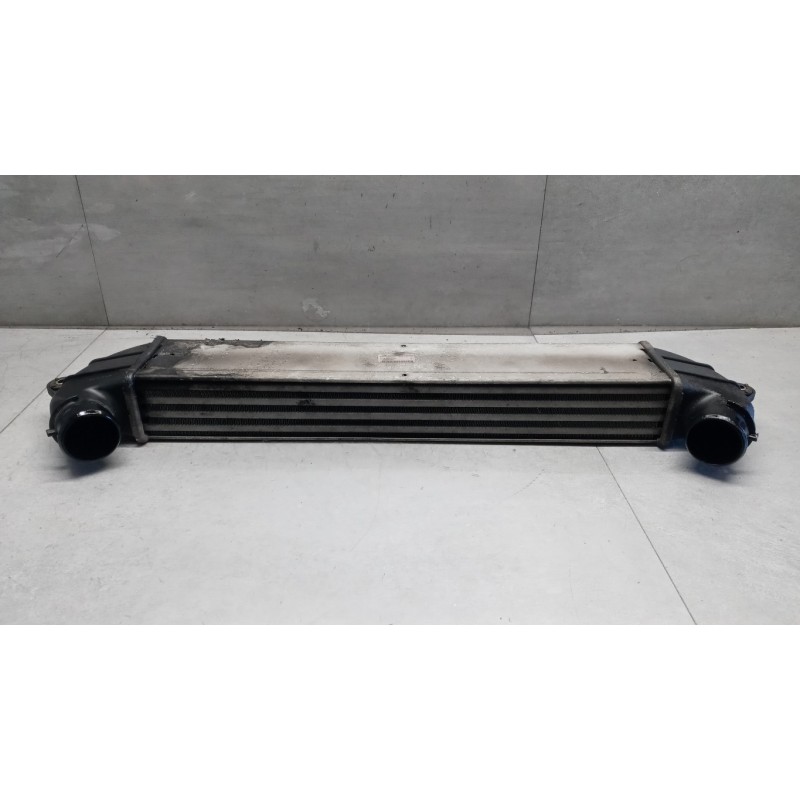 FIAT RADIATORE INTERCOOLERS FIAT Doblo' 2005>2009 usato