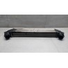 FIAT RADIATORE INTERCOOLERS FIAT Doblo' 2005>2009 usato