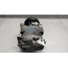 FIAT AIR CONDITIONER COMPRESSOR FIAT Doblo' 2005>2009 used