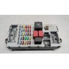 FIAT FUSE BOX FIAT Doblo' 2005>2009 used