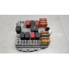 FIAT FUSE BOX FIAT Doblo' 2005>2009 used
