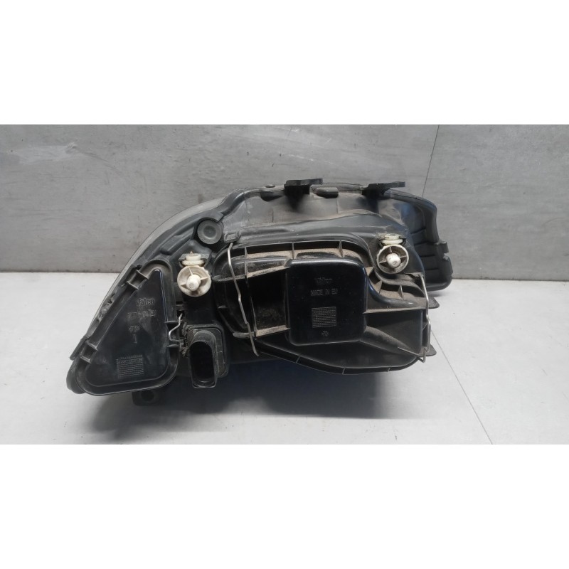 SEAT FRONT LEFT FLASHLIGHT  SEAT Ibiza 2002>2006 used