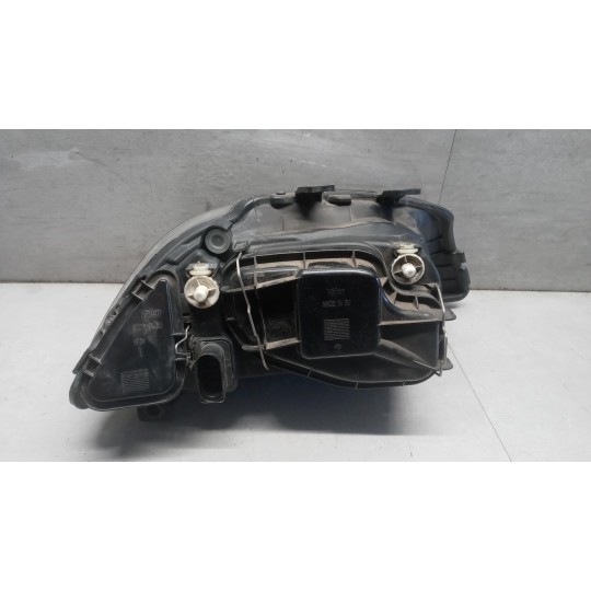 FARO ANTERIORE SINISTRO SEAT Ibiza 2002>2006 usato
