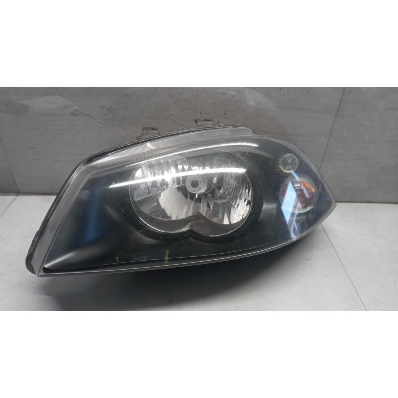 SEAT FRONT LEFT FLASHLIGHT  SEAT Ibiza 2002>2006 used