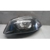 SEAT FRONT LEFT FLASHLIGHT  SEAT Ibiza 2002>2006 used