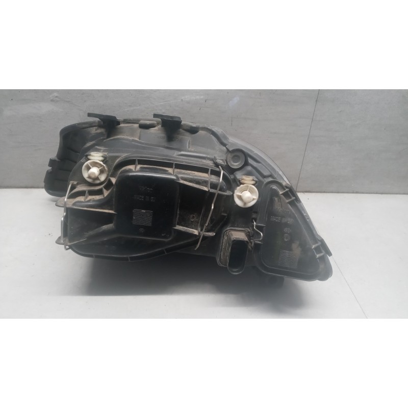 SEAT RIGHT HEADLIGHT SEAT Ibiza 2002>2006 used