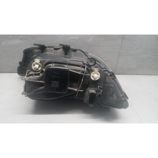 FARO ANTERIORE DESTRO SEAT Ibiza 2002>2006 usato