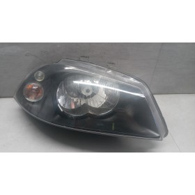 RIGHT HEADLIGHT SEAT Ibiza...