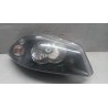 SEAT FARO ANTERIORE DESTRO SEAT Ibiza 2002>2006 usato