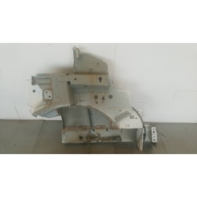 LONGHERONE ANTERIORE DESTRO...