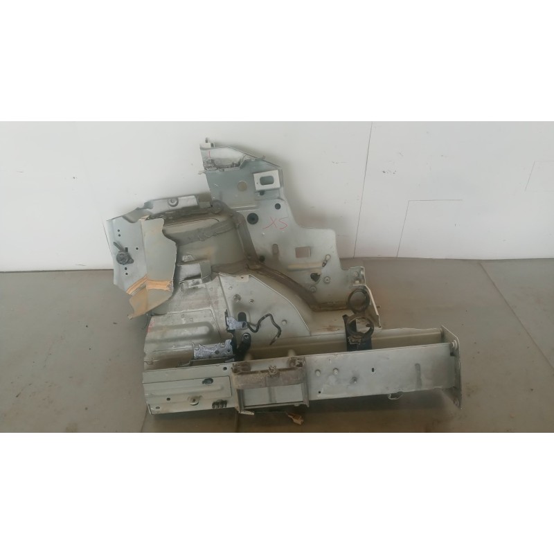 RENAULT van LONGHERONE ANTERIORE SINISTRO RENAULT van Master 2014>2019 used