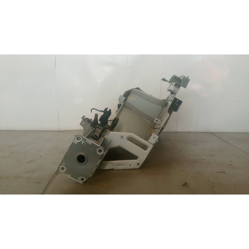 RENAULT van LONGHERONE ANTERIORE SINISTRO RENAULT van Master 2014>2019 used