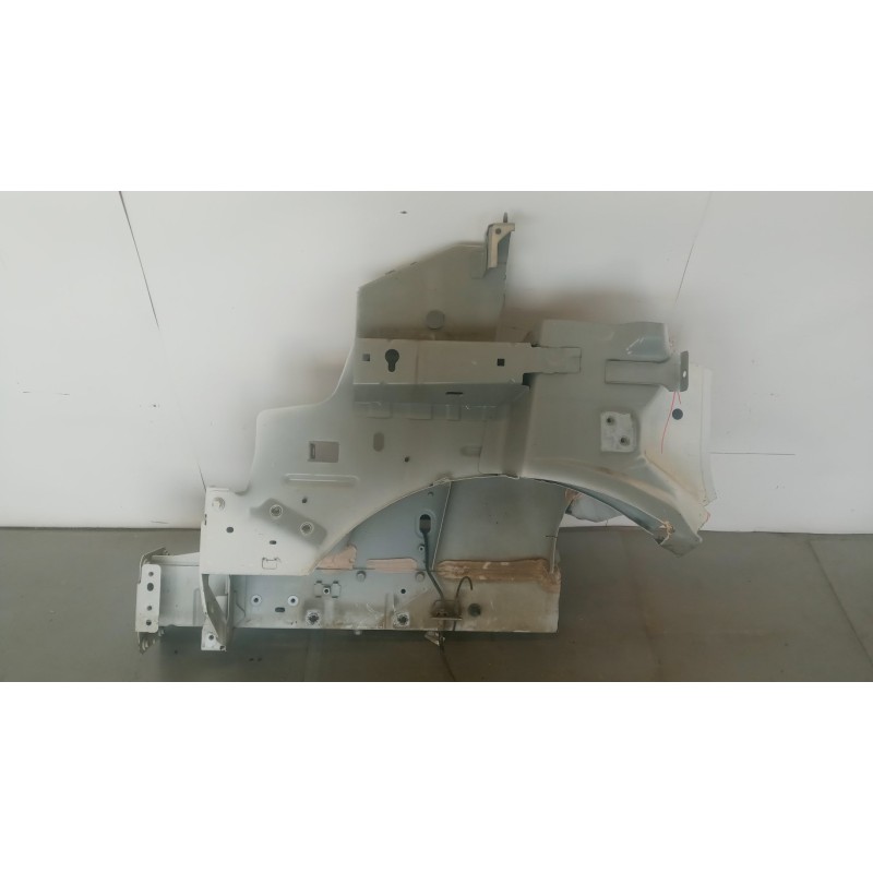 RENAULT van LONGHERONE ANTERIORE SINISTRO RENAULT van Master 2014>2019 used