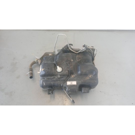 ADBLUE TANK RENAULT van Master 2014>2019 used