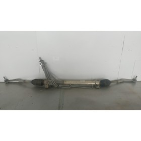 STEERING BOX RENAULT van...