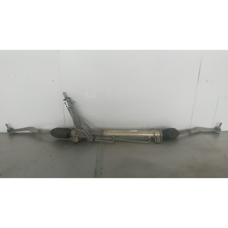 RENAULT van STEERING BOX RENAULT van Master 2014>2019 used