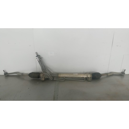 STEERING BOX RENAULT van Master 2014>2019 used