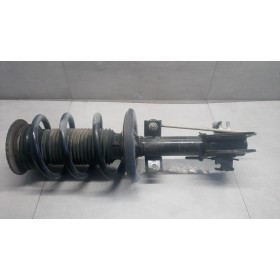 LEFT FRONT SCHOCK ASSORBER...