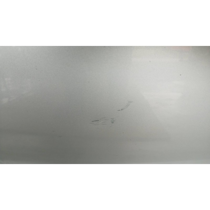 AUDI PORTELLONE POSTERIORE AUDI TT 1998>2006 usato