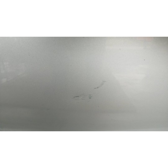 PORTELLONE POSTERIORE AUDI TT 1998>2006 usato