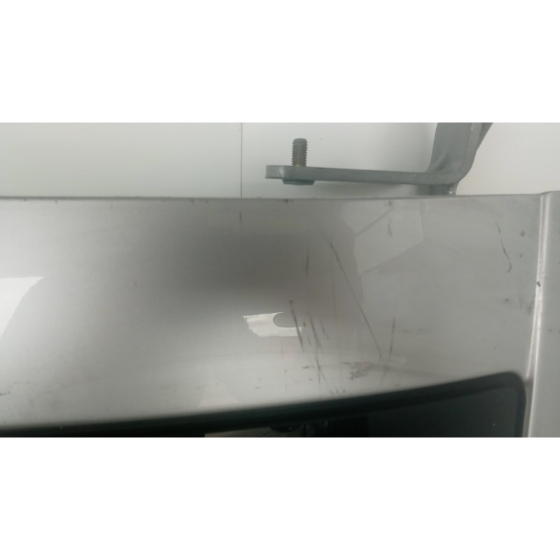 AUDI PORTELLONE POSTERIORE AUDI TT 1998>2006 usato