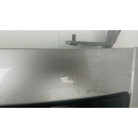 PORTELLONE POSTERIORE AUDI TT 1998>2006 usato