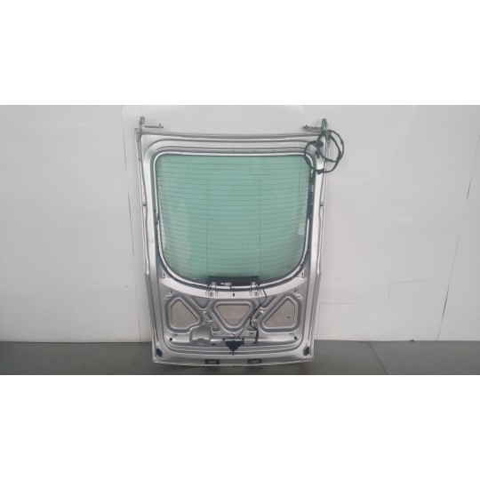 PORTELLONE POSTERIORE AUDI TT 1998>2006 usato