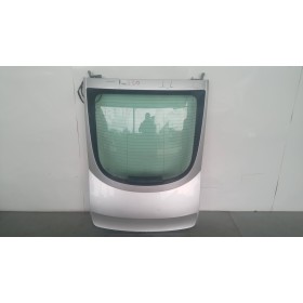 PORTELLONE POSTERIORE AUDI...