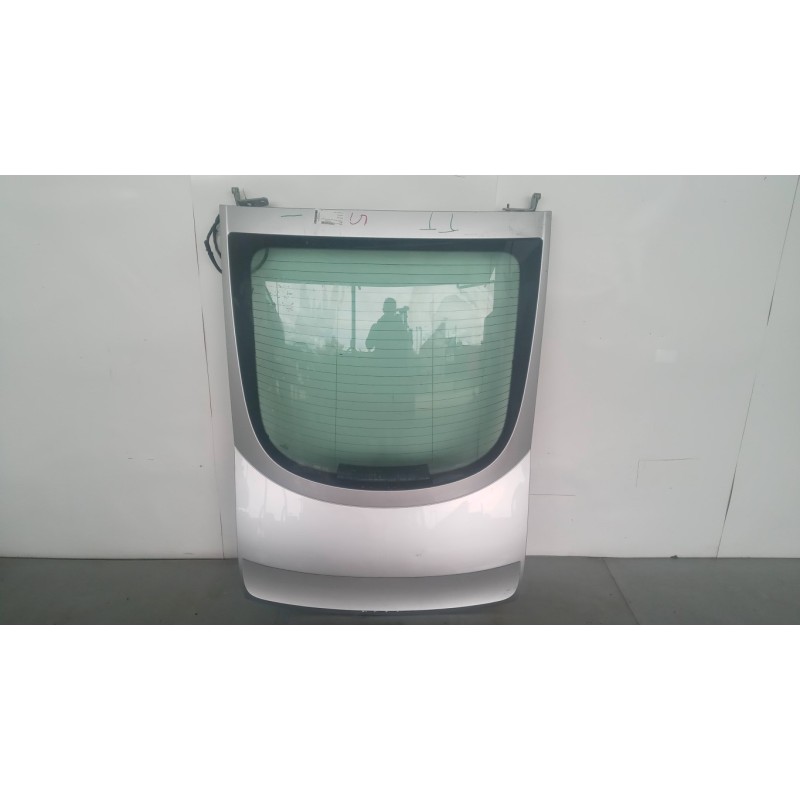 AUDI PORTELLONE POSTERIORE AUDI TT 1998>2006 usato