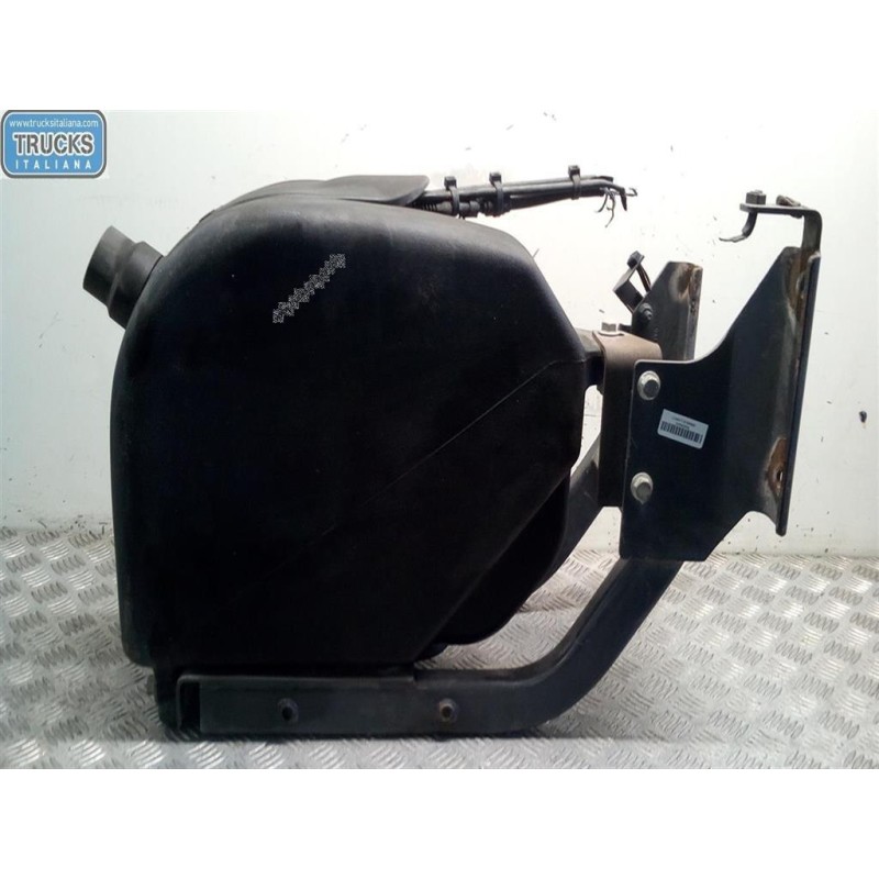 DAF ADBLUE TANK DAF LF used