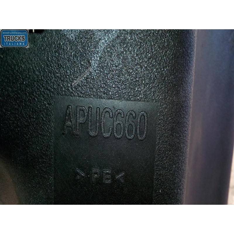 DAF SERBATOIO ADBLUE DAF LF usato