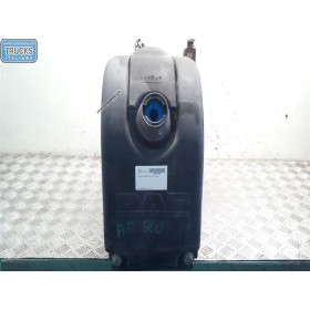 SERBATOIO ADBLUE DAF LF usato